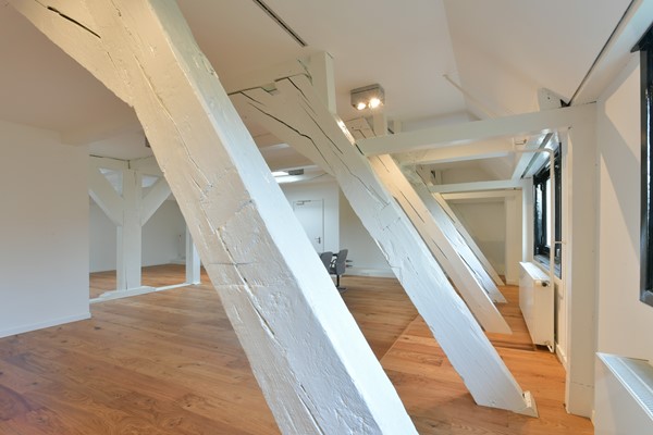 Medium property photo - Herengracht 576, 1017 CJ Amsterdam